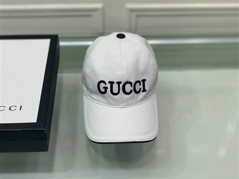 gucci ball|knockoff gucci ball cap.